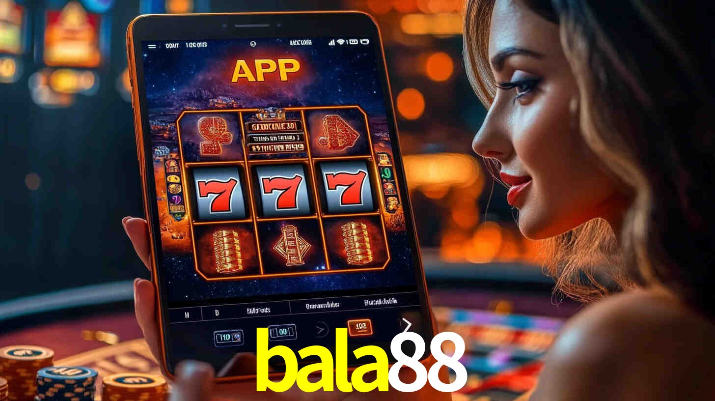 bala88: Jogue Crash e Experimente Alta Recompensa Instantânea