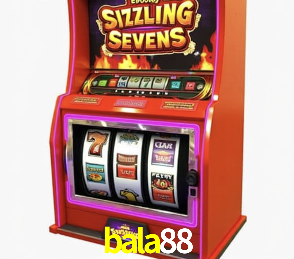 APP oficial da bala88 para mobile
